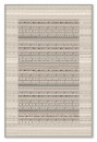 Молдавский прямоугольный ковёр 6696-43265
